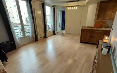Saint-Cloud (92210)