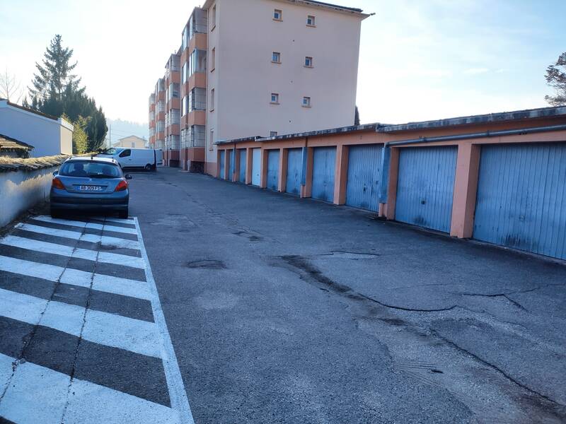 Saint-Bonnet-De-Mure (69720)