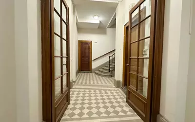 Évian-Les-Bains (74500)