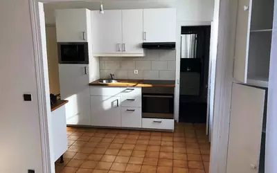 Clamart (92140)