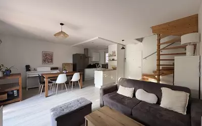 Montpellier (34000)
