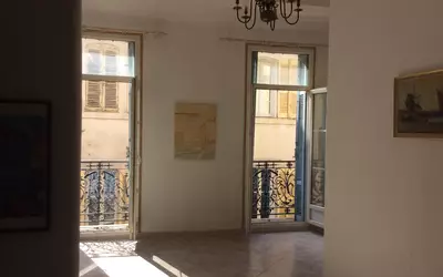 Draguignan (83300)