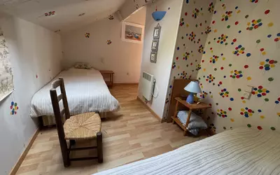 Les Moutiers-En-Retz (44760)