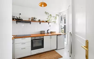 Nanterre (92000)