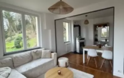 Savonnières-Devant-Bar (55000)