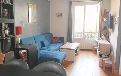 Rueil-Malmaison (92500)
