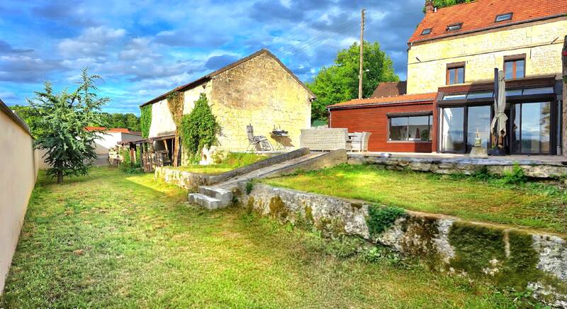 Saint-Maximin (60740)