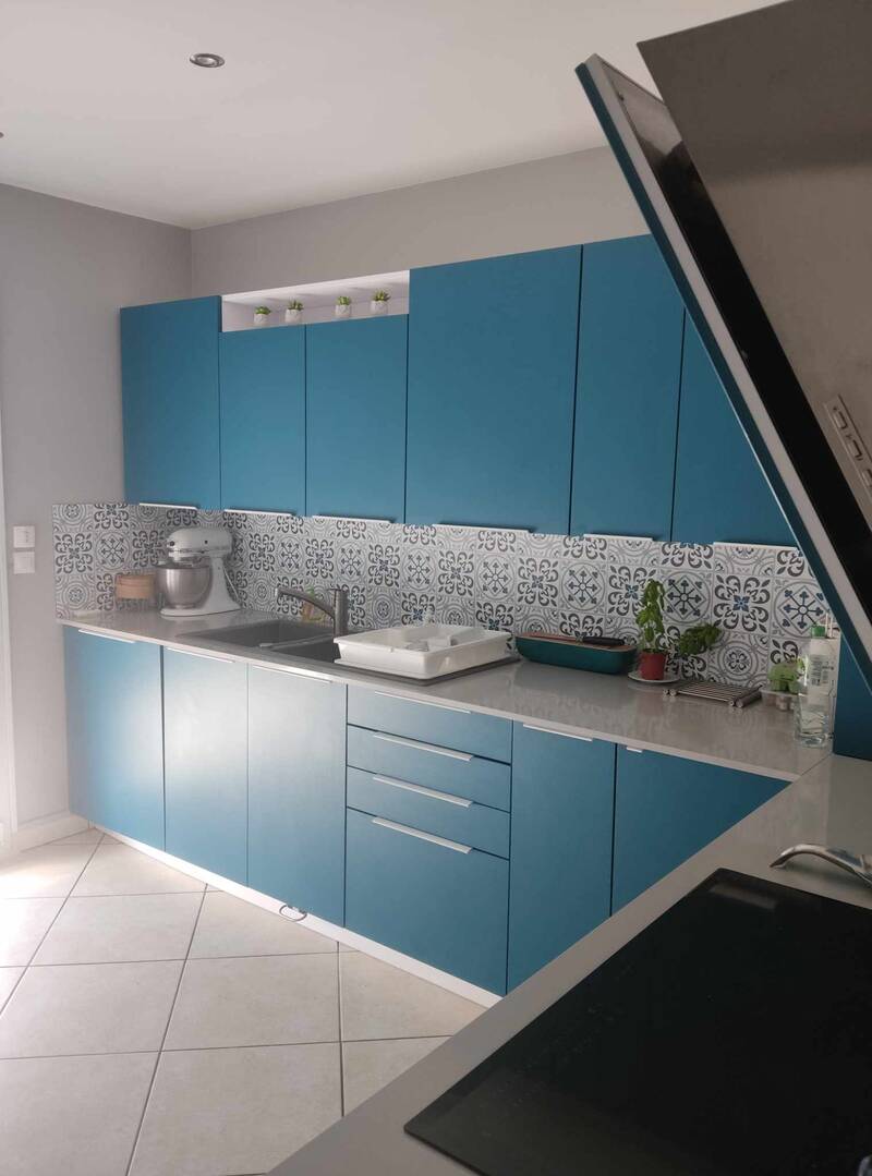Montesson (78360)