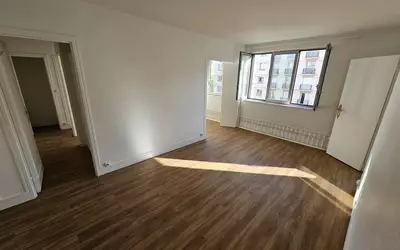 Boulogne-Billancourt (92100)