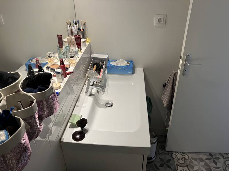 Neuilly-Sur-Seine (92200)