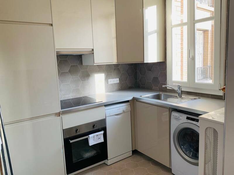 Levallois-Perret (92300)