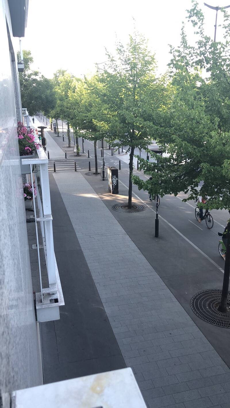 Paris 13E (75013)