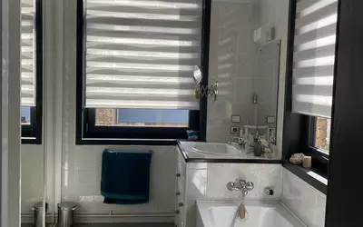 Avec Studio À Quelques Mètres De La Plage Malo-Les-Bains