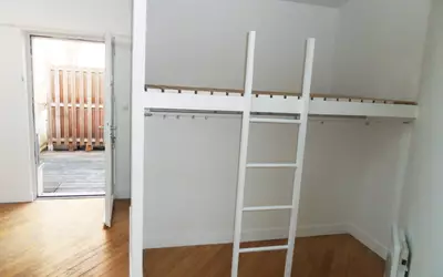 Colombes (92700)