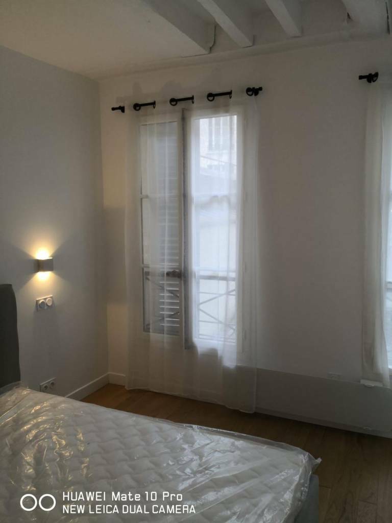 Paris 6E (75006)