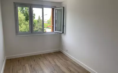 Bagneux (92220)