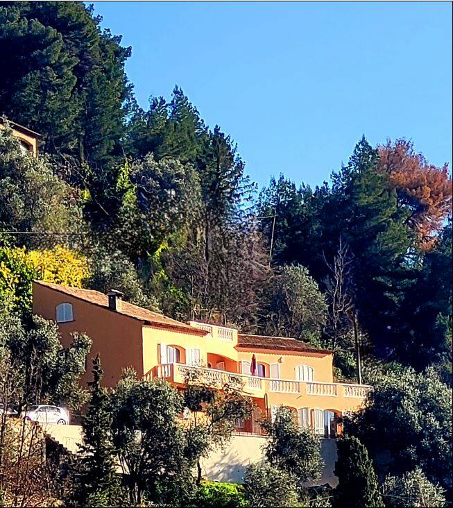 Castellar