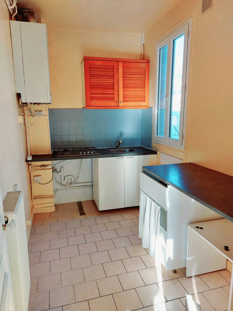 Issy-Les-Moulineaux (92130)