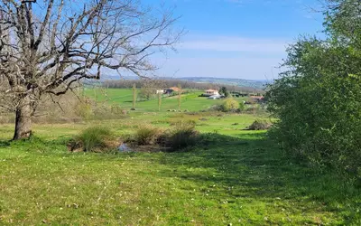 Villeneuve-Sur-Lot (47300)