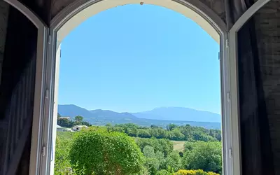 Vinsobres (26110)
