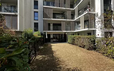 Maisons-Alfort (94700)