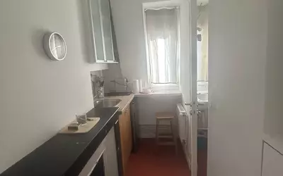 Paris 11E (75011)