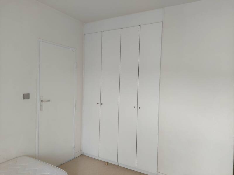 Bourg-La-Reine (92340)
