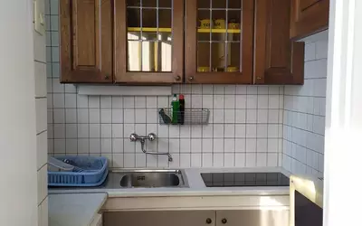 Alfortville (94140)