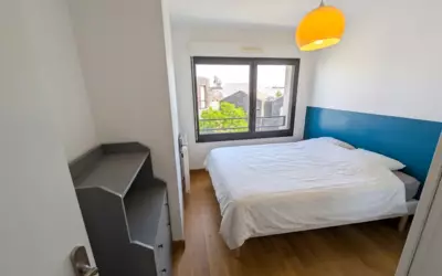 Palaiseau (91120)
