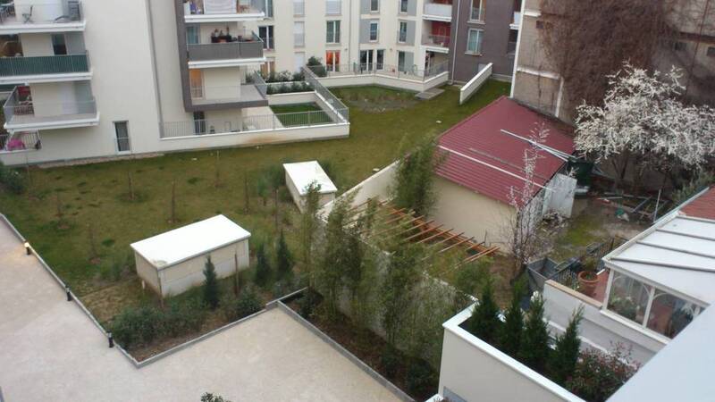 Argenteuil (95100)