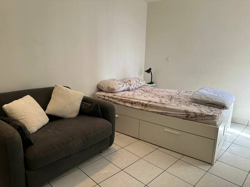 Montreuil (93100)