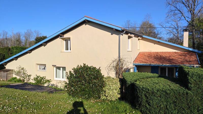 Saint-Jean-De-Marsacq (40230)
