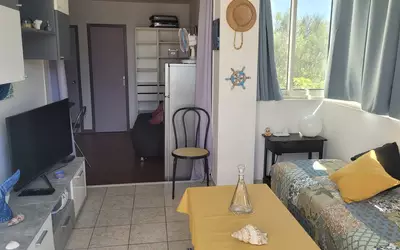 Le Barcarès (66420)