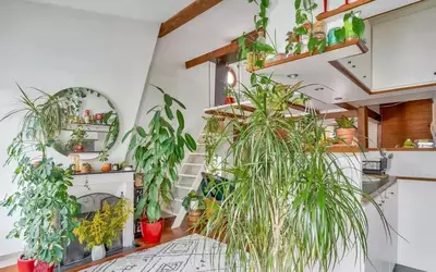Paris 18E (75018)