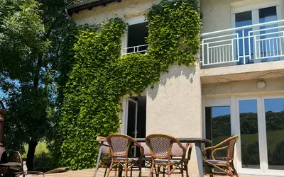 Montcuq (46800)