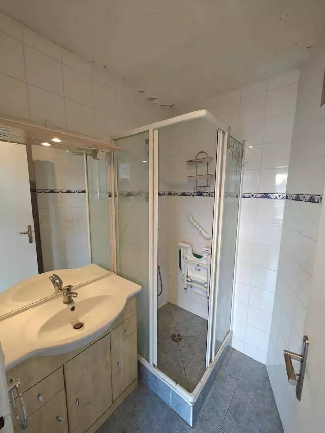 Paris 14E (75014)