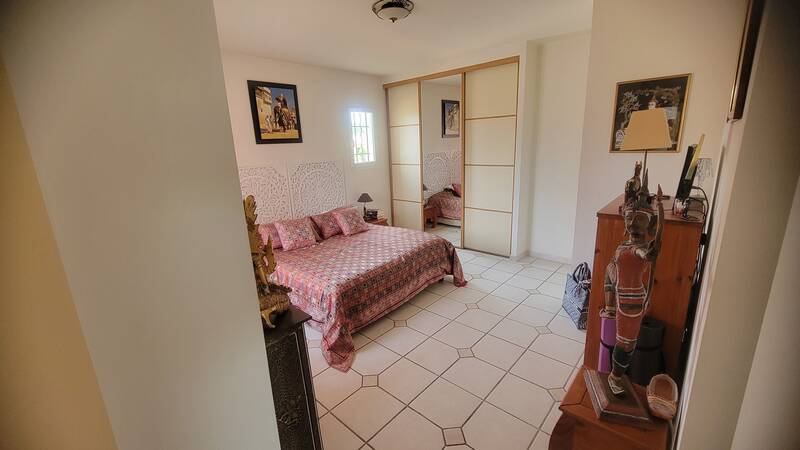 L'isle-Sur-La-Sorgue (84800)