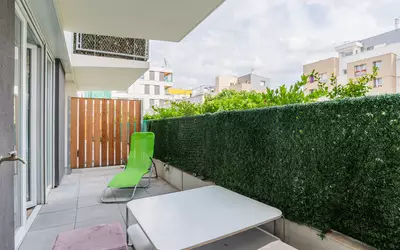 Nanterre (92000)