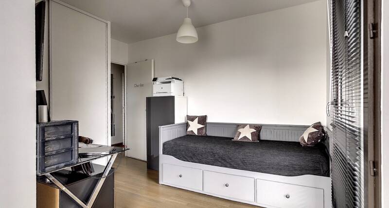 Nanterre (92000)