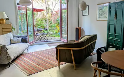 Paris 13E (75013)