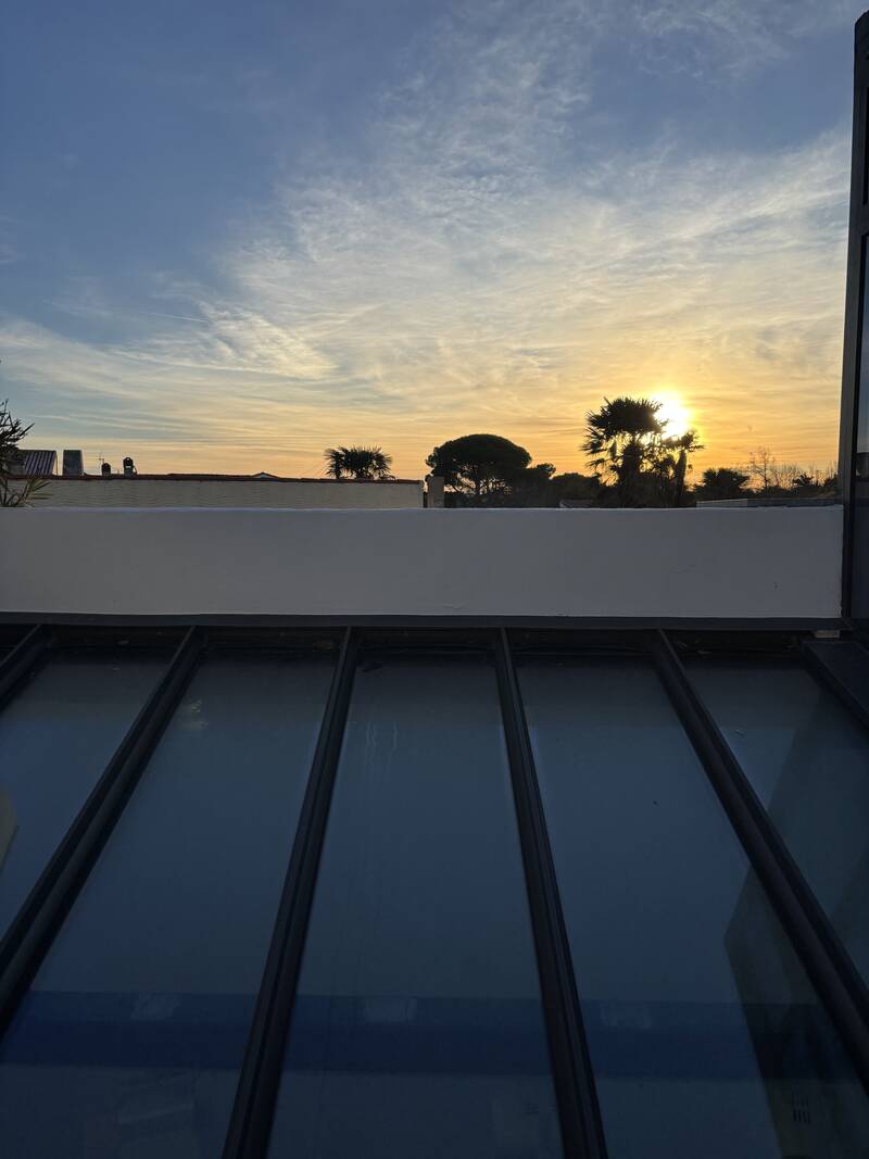 Les Portes-En-Ré (17880)
