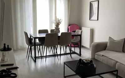 Bobigny (93000)