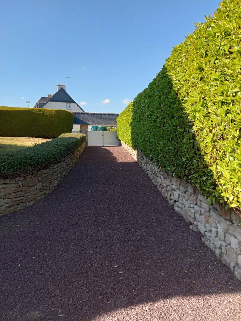 Plouguenast (22150)