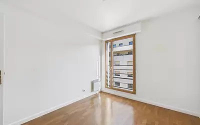 Asnières-Sur-Seine (92600)