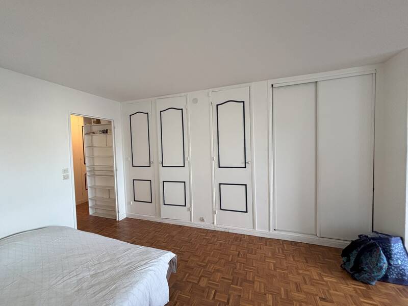 Paris 12E (75012)