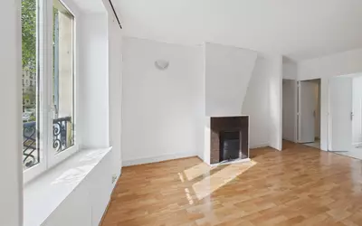 Paris 13E (75013)
