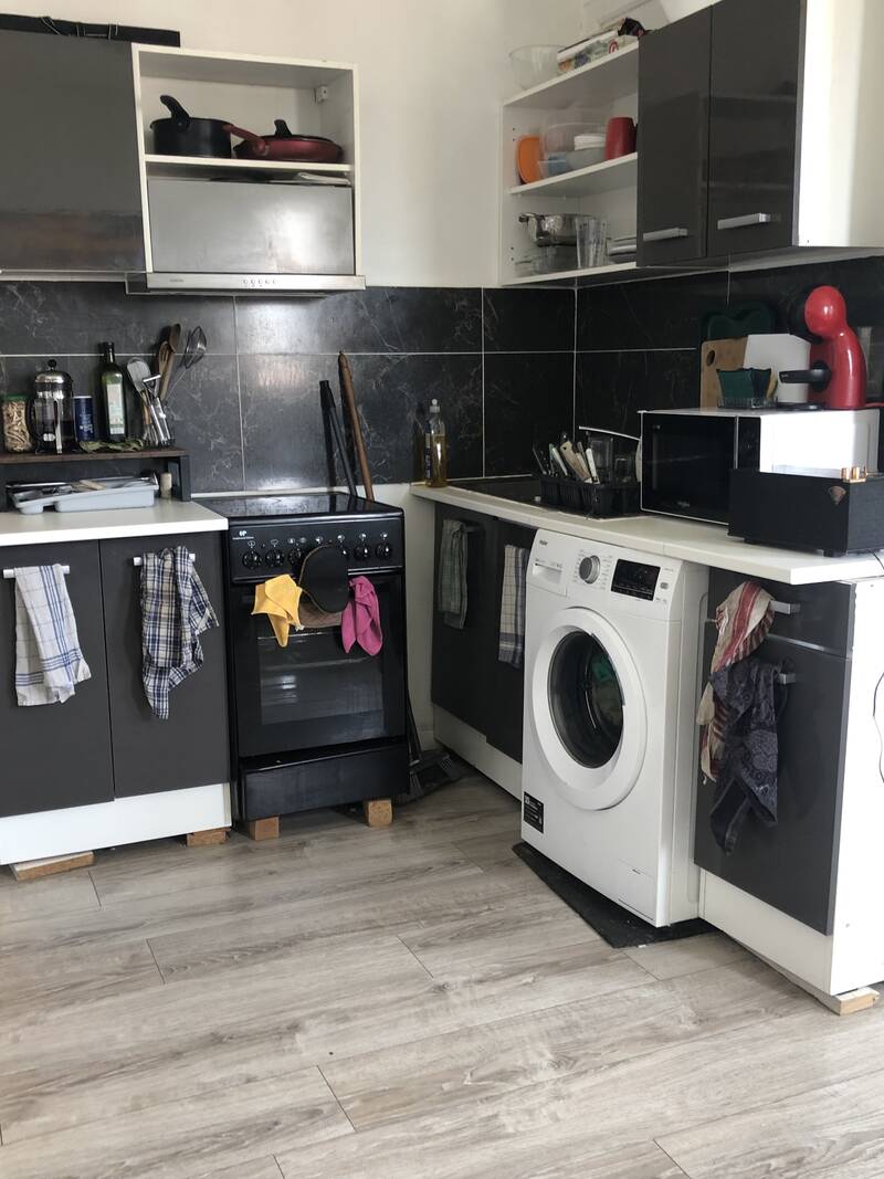 Nanterre (92000)