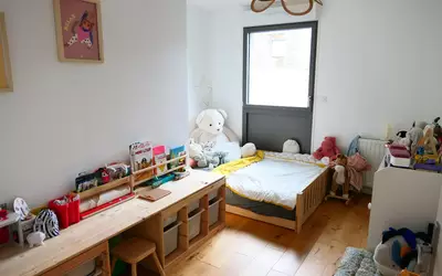 Lille (59000)