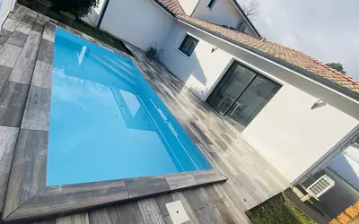 Le Teich (33470)