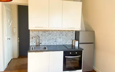 Neuilly-Sur-Seine (92200)